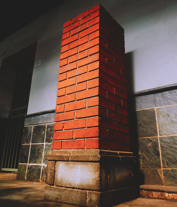 home img 01