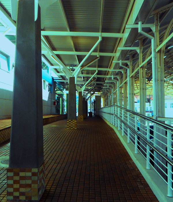 home img 03