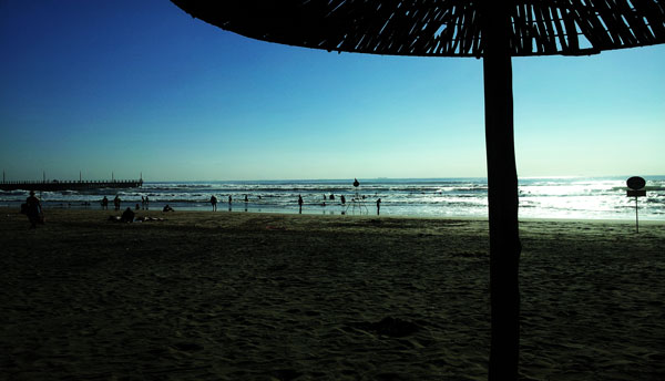 home img 04